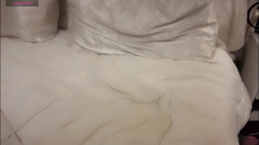 demontriaxx Adult Chat November 8, 2025