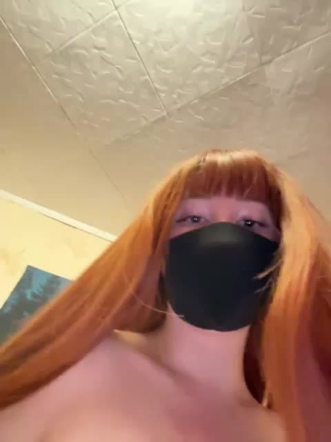 Sun-Moon Adult Chat November 8, 2025