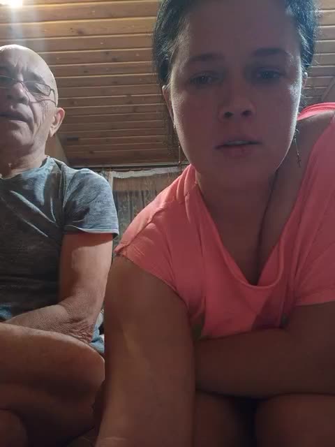 CindyXErics Adult Chat November 8, 2025