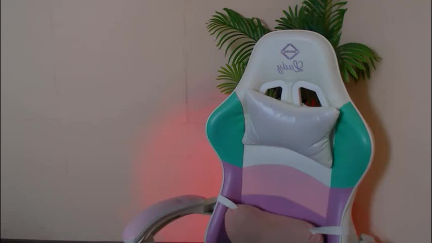 vivien_leight Adult Chat November 8, 2025