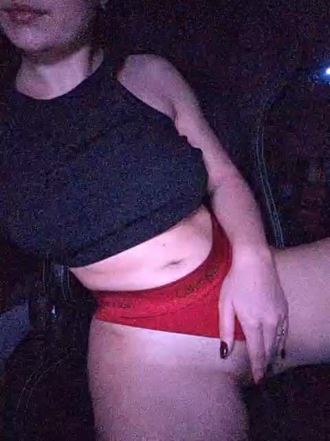 MissMiaX Adult Chat November 8, 2025