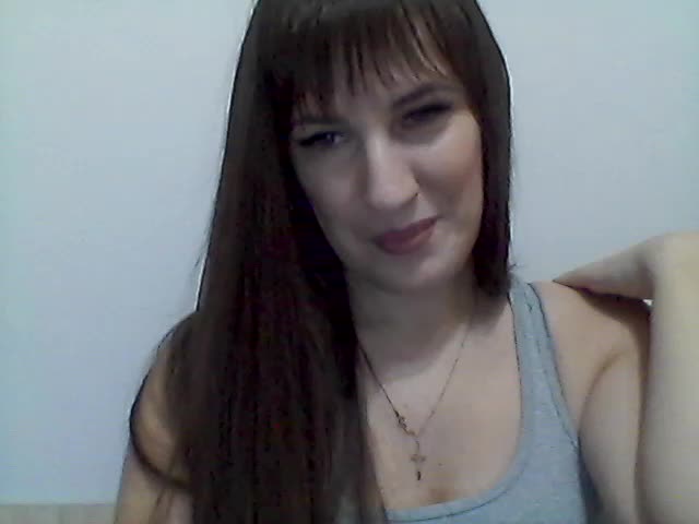 nastiakiss Adult Chat November 8, 2025