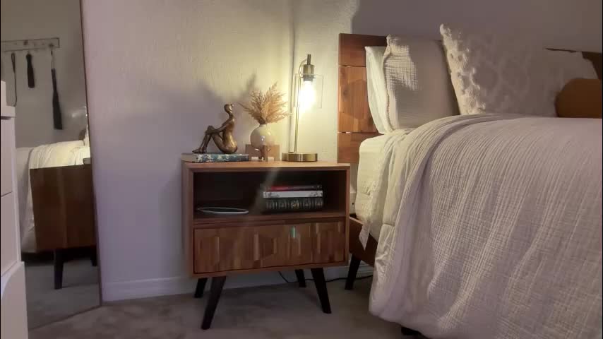 jadelove_ Adult Chat November 8, 2025