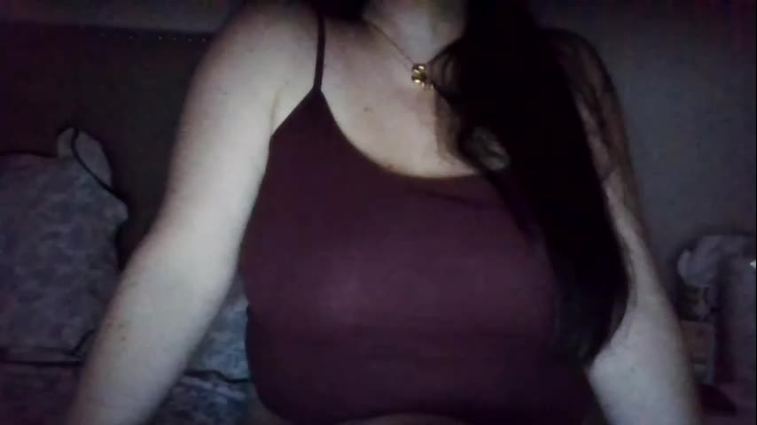 saretta46 Adult Chat November 8, 2025