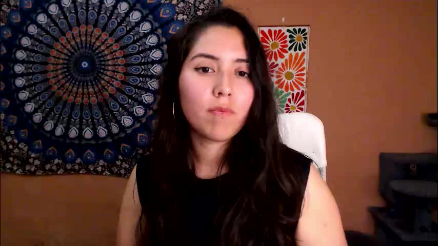 intimatetales Adult Chat November 8, 2025