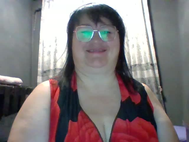 lora805608 Adult Chat November 8, 2025