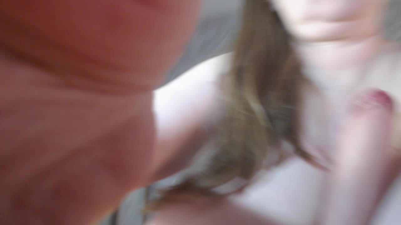 Tittii Adult Chat November 8, 2025