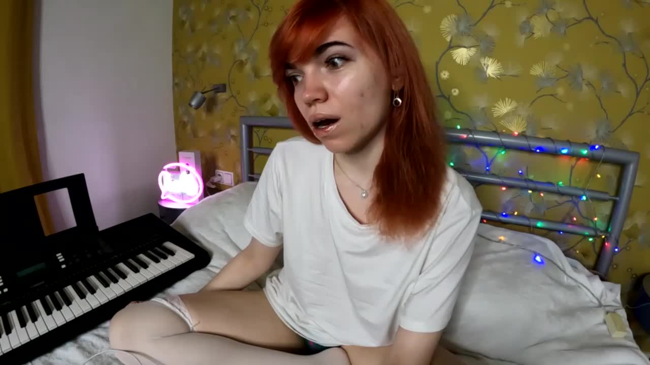 olivka-flower Adult Chat November 8, 2025