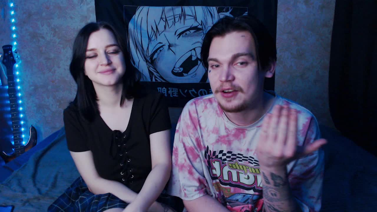 jackoffjillss Adult Chat November 8, 2025