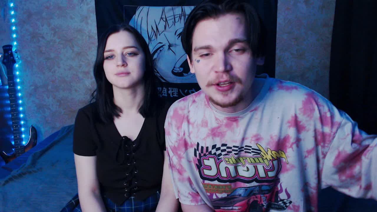 jackoffjillss Adult Chat November 8, 2025