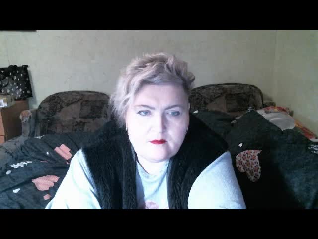 Lana0005 Adult Chat November 8, 2025