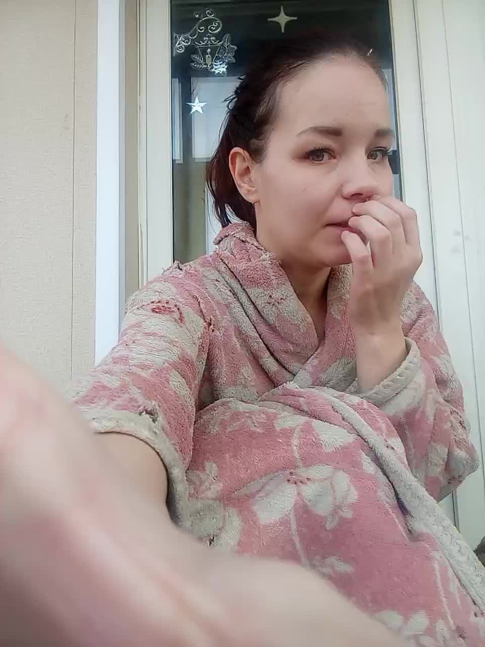 TotoJojo777 Adult Chat November 8, 2025