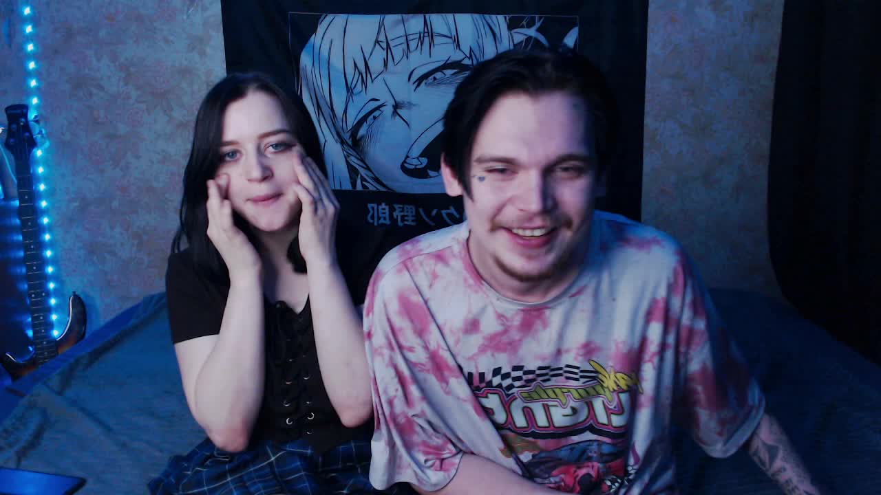 jackoffjillss Adult Chat November 8, 2025