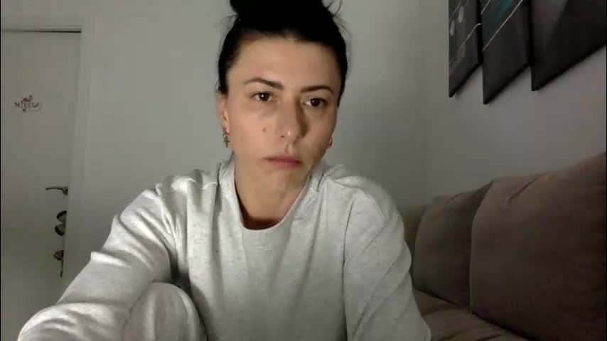 swee788485 Adult Chat November 8, 2025