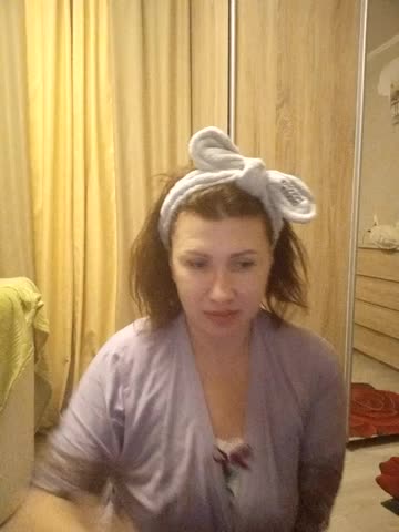 ROXOLANAA_SEXY Adult Chat November 8, 2025