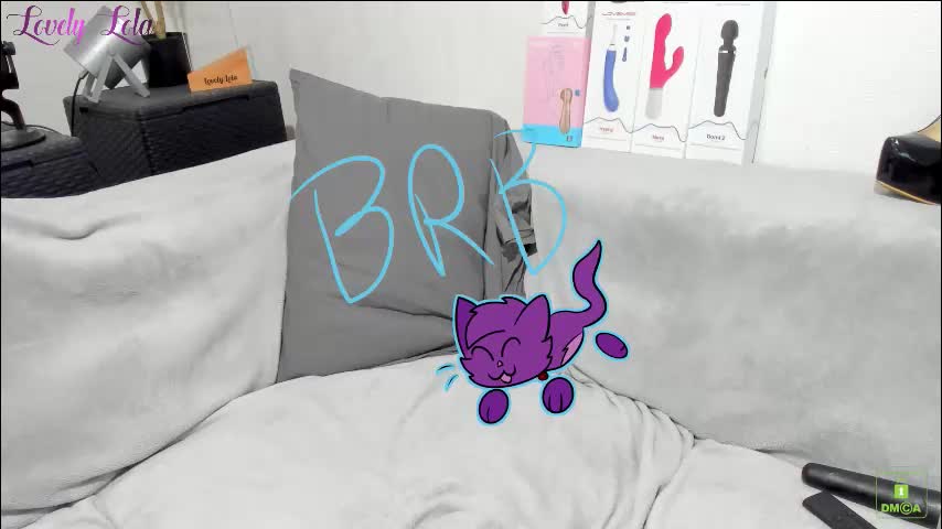 lovelylola_fr Adult Chat November 8, 2025