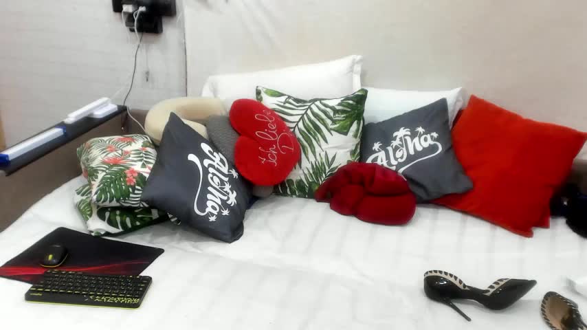 KittyCharm Adult Chat November 8, 2025