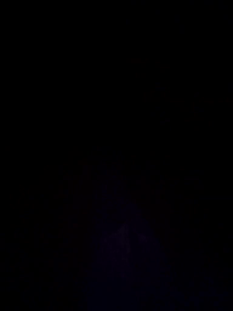 VIP17CoupleDream Adult Chat November 8, 2025