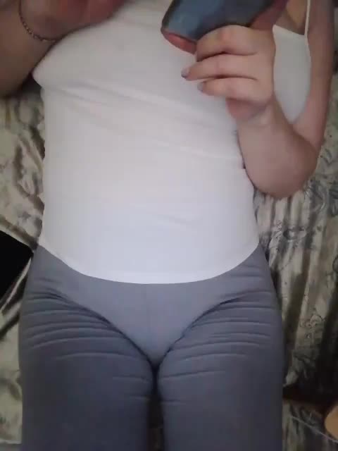 -Tiffany- Adult Chat November 8, 2025