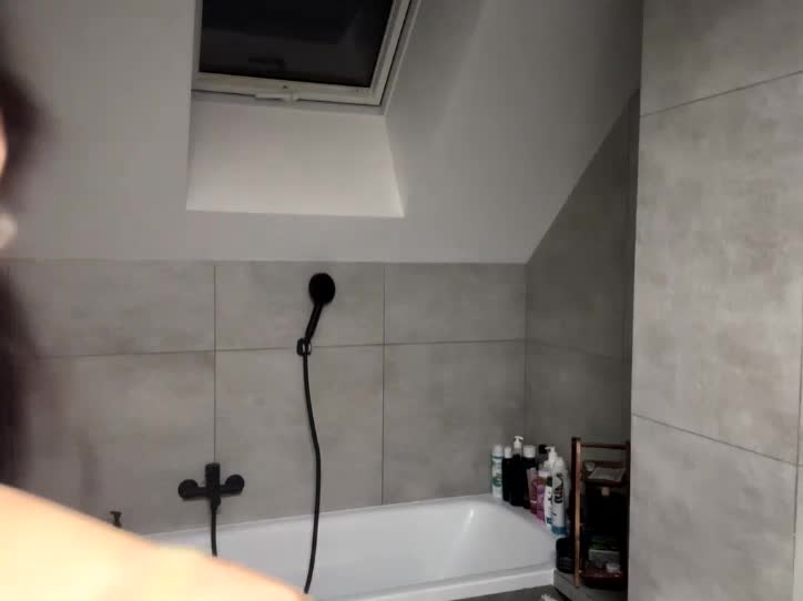 Taanni Adult Chat November 8, 2025