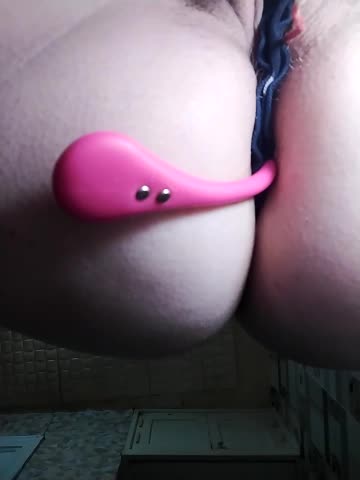 Holly-69 Adult Chat November 8, 2025