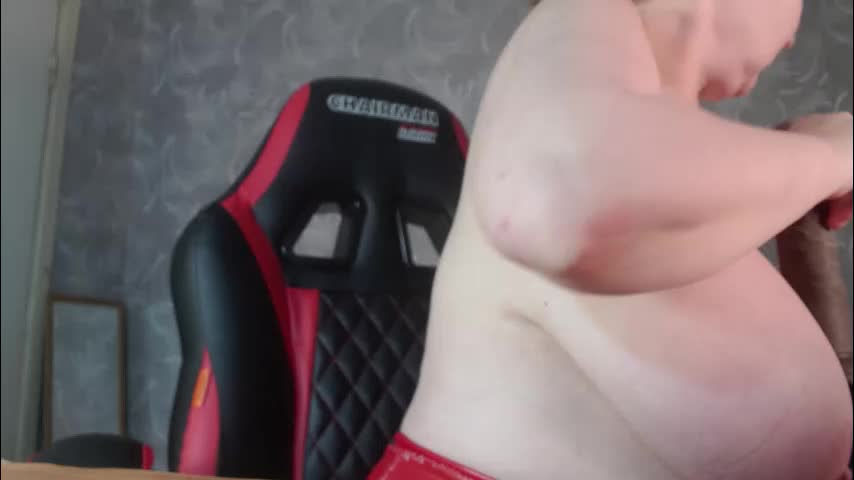 stunningboobs Adult Chat November 8, 2025