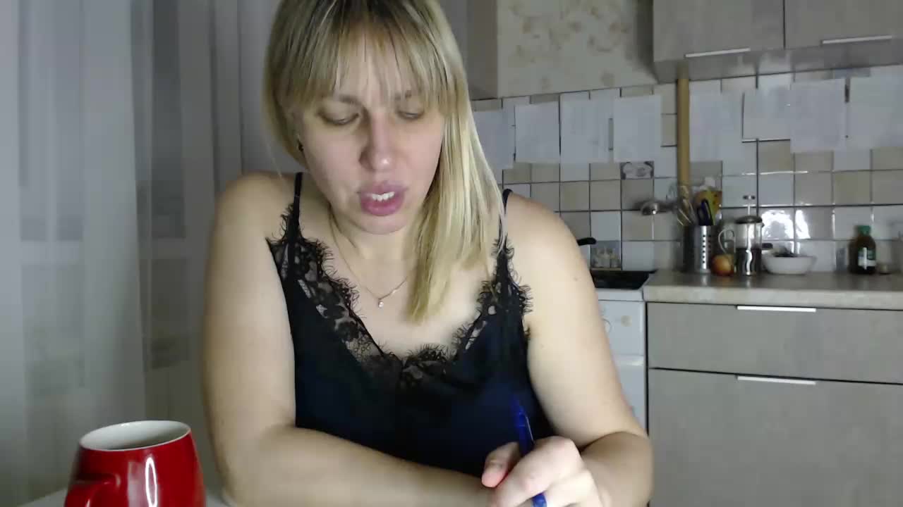 Karmella Adult Chat November 8, 2025