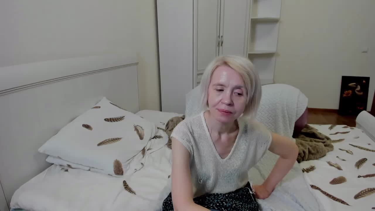 aminalive Adult Chat November 8, 2025