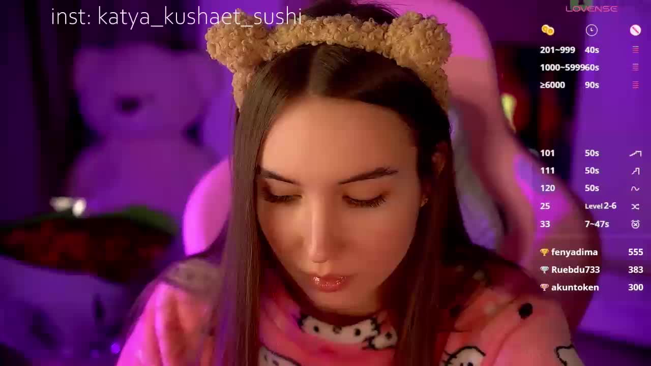 Milkaff- Adult Chat November 8, 2025