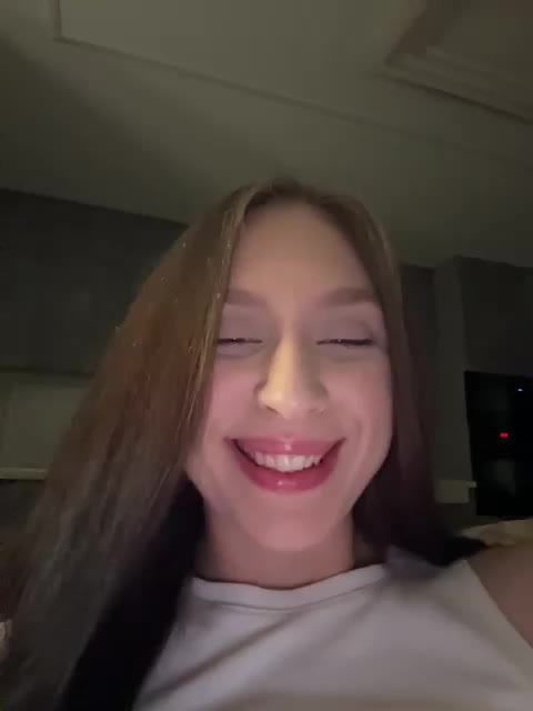 PARTYNEXTNEXT Adult Chat November 8, 2025