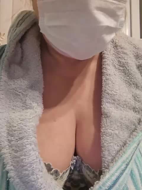 Napoliana Adult Chat November 8, 2025