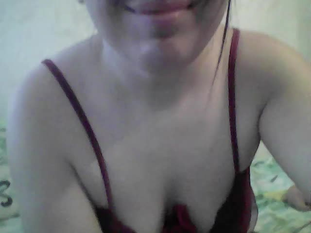 Marinade Adult Chat November 8, 2025