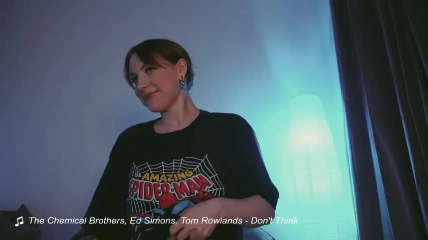 STANOVAYA300KG Adult Chat November 8, 2025