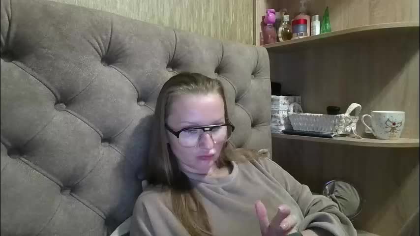 belleamiee Adult Chat November 8, 2025