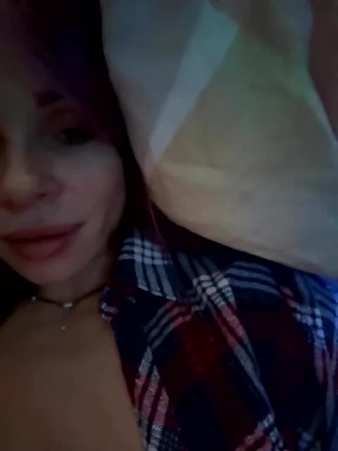 VIP17CoupleDream Adult Chat November 8, 2025