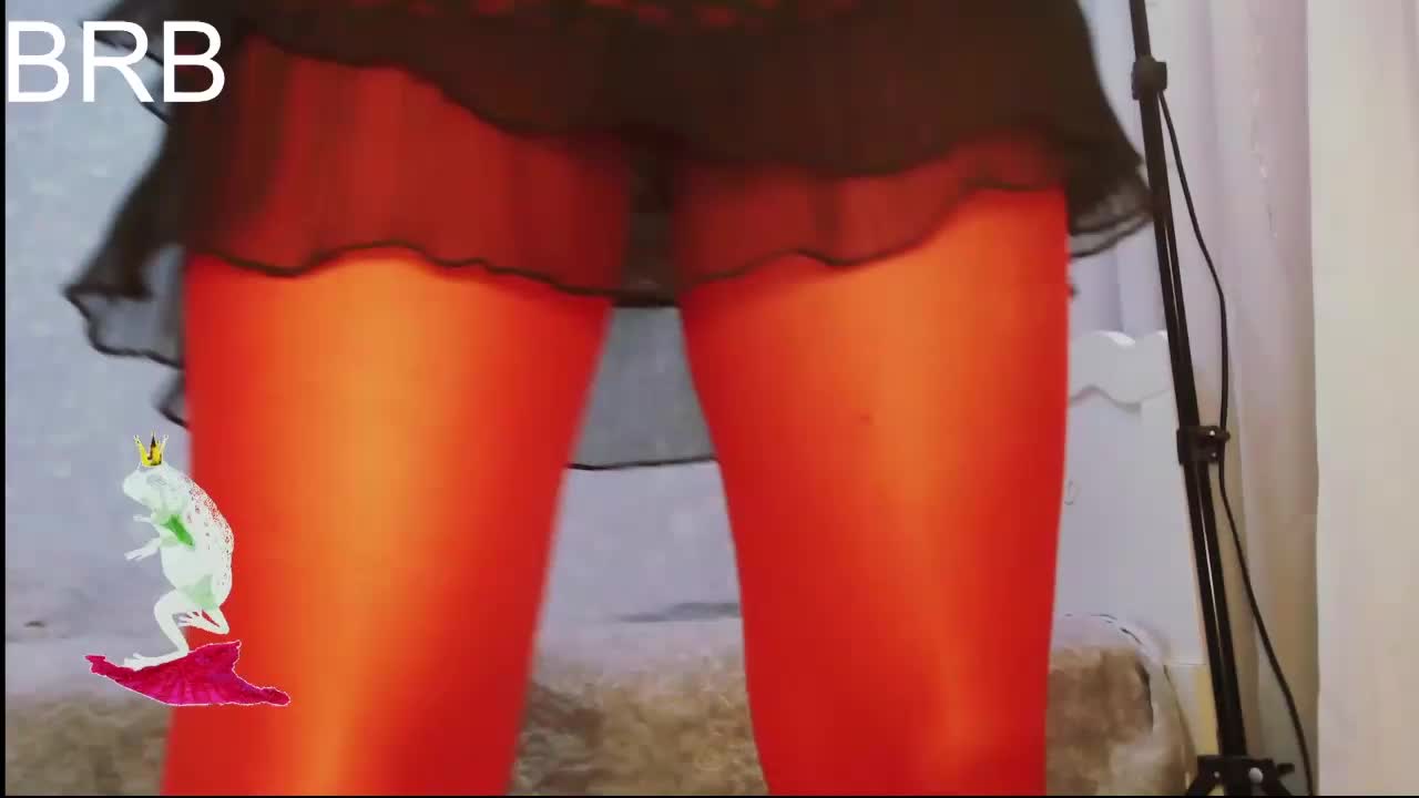 Va-len-cia Adult Chat November 8, 2025