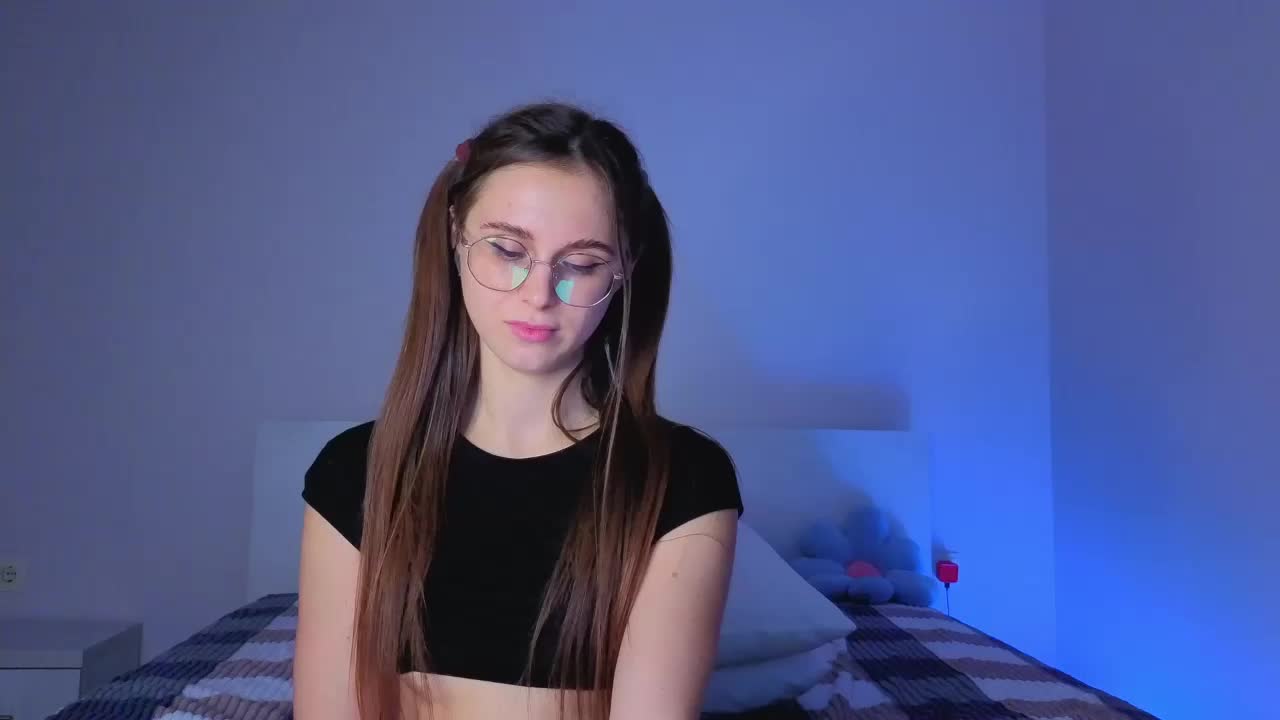 YumiAi Adult Chat November 8, 2025