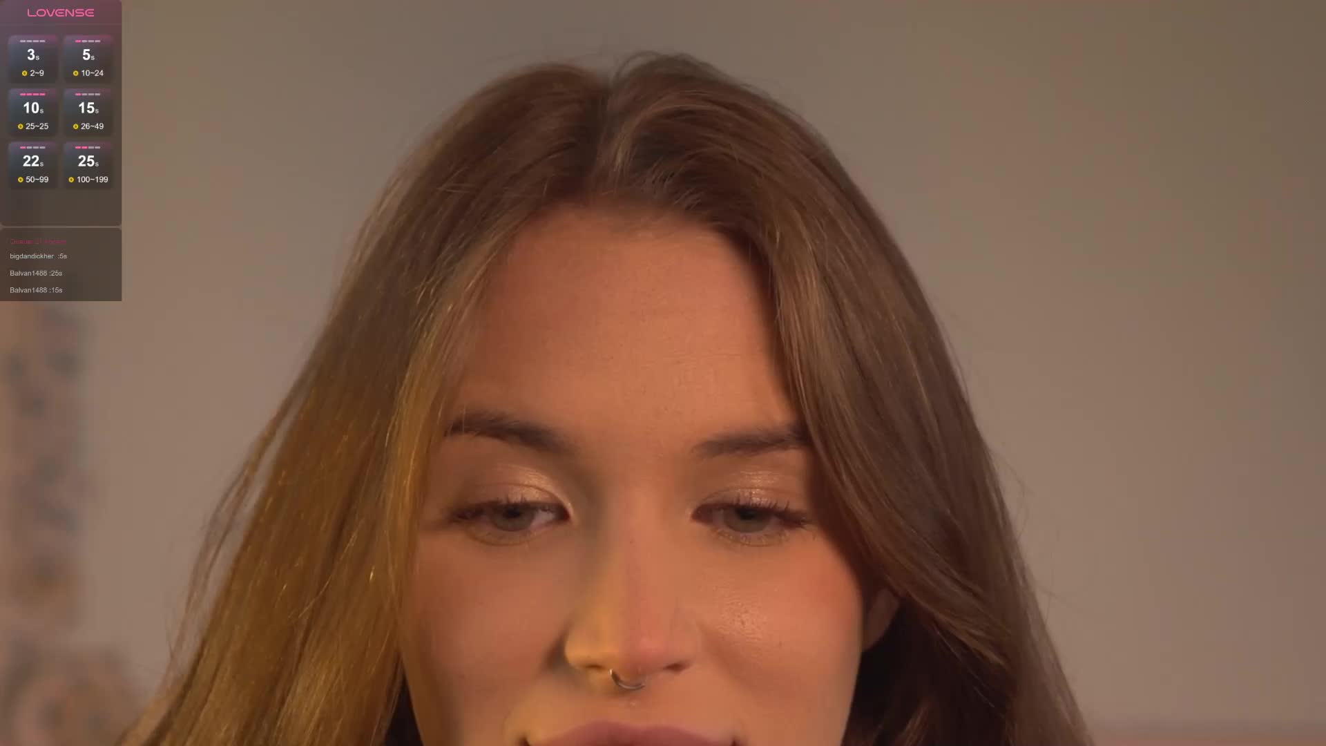 happywhores Adult Chat November 8, 2025