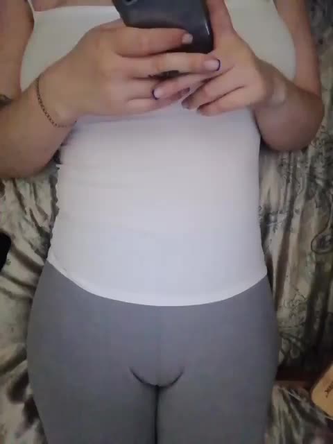 -Tiffany- Adult Chat November 8, 2025