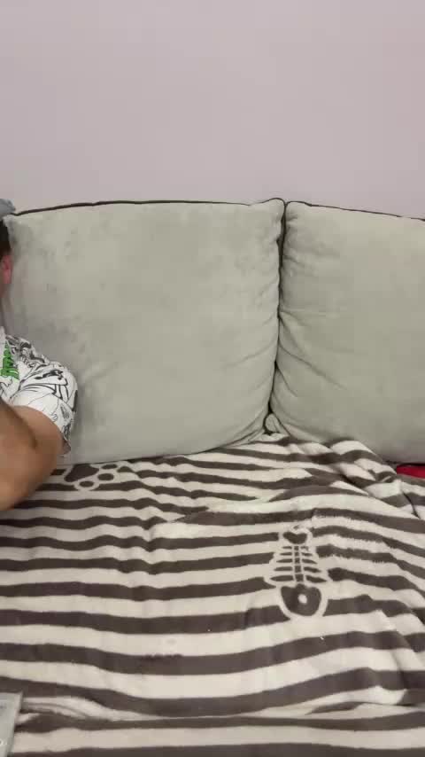 _Milashka_ Adult Chat November 8, 2025