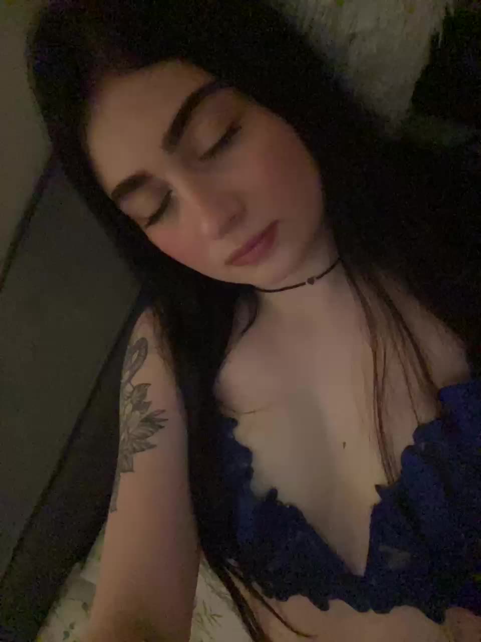 your_other_half Adult Chat November 8, 2025