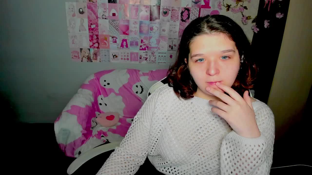 Acid-Kate Adult Chat November 8, 2025