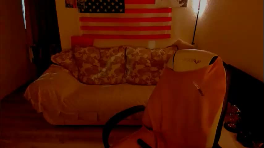 masha179807 Adult Chat November 8, 2025