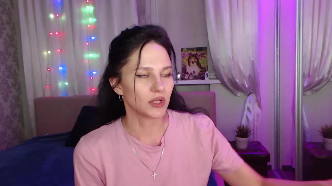 Zlata777 Adult Chat November 8, 2025