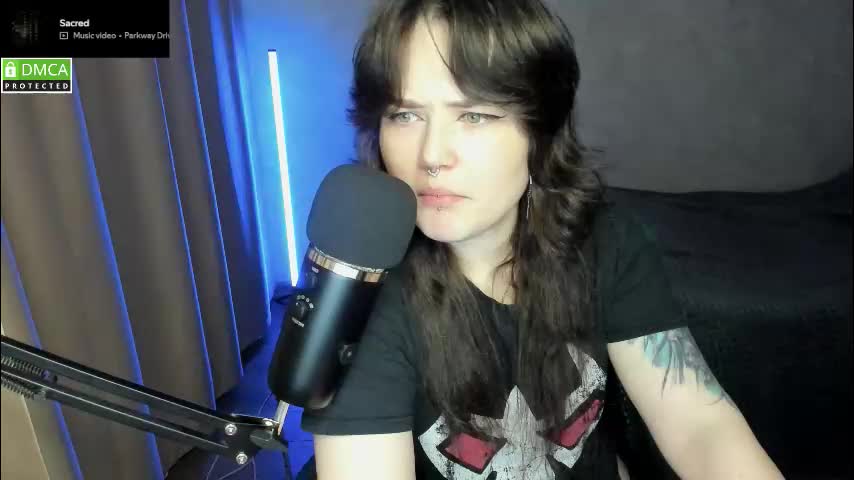 hell_hotline Adult Chat November 8, 2025