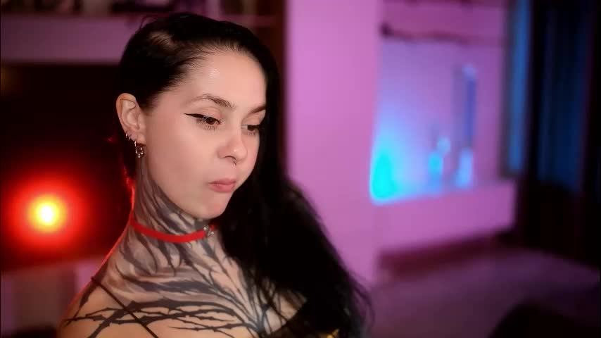 acid_pie Adult Chat November 8, 2025