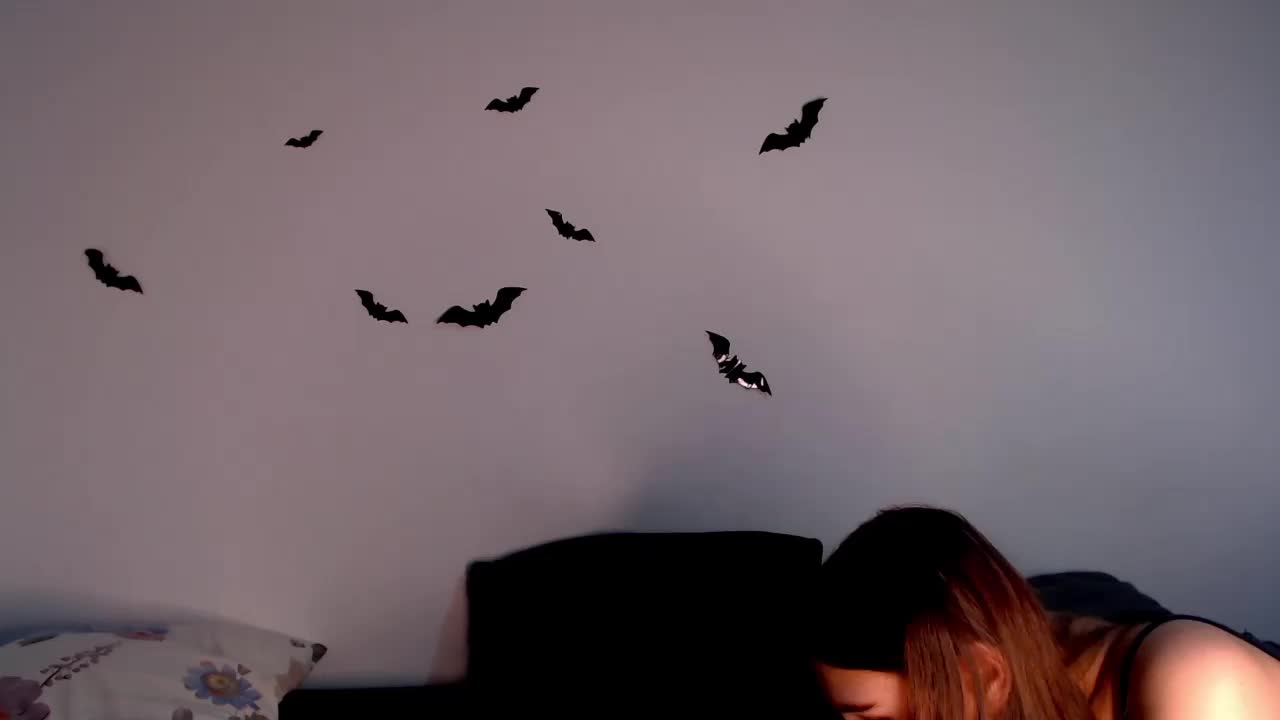 littleowlx Adult Chat November 8, 2025