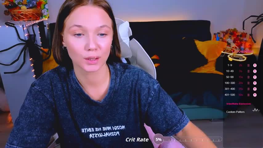 Karen_morris Adult Chat November 8, 2025