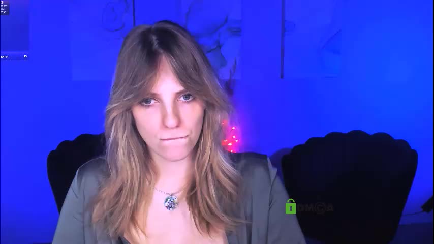 jose_fairy Adult Chat November 8, 2025