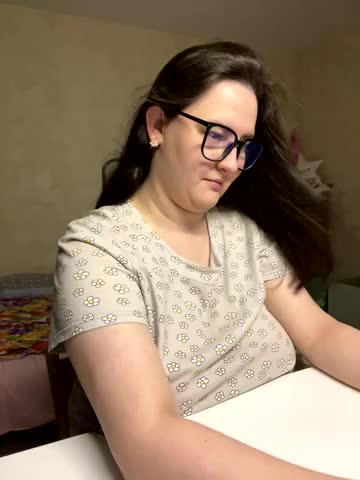 hungry1bunny Adult Chat November 8, 2025